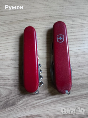 Ножчета Viltorinox