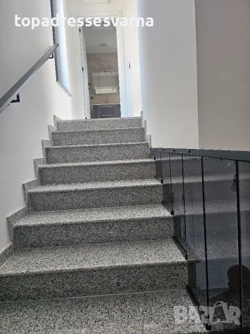 Къща с А 16, до ключ, панорама, снимка 10 - Къщи - 55652048