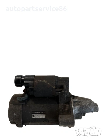 Стартер Мотор за Honda Accord Mk8 2.2 I-Dtec (2009) 428000-5670