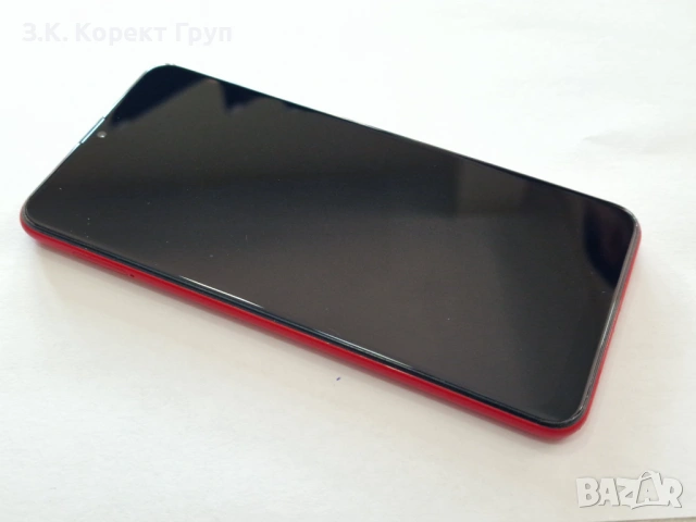 Samsung A10 / 32GB, снимка 7 - Samsung - 54792809