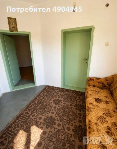 Продавам къща 2-етажна , снимка 5 - Къщи - 55502064