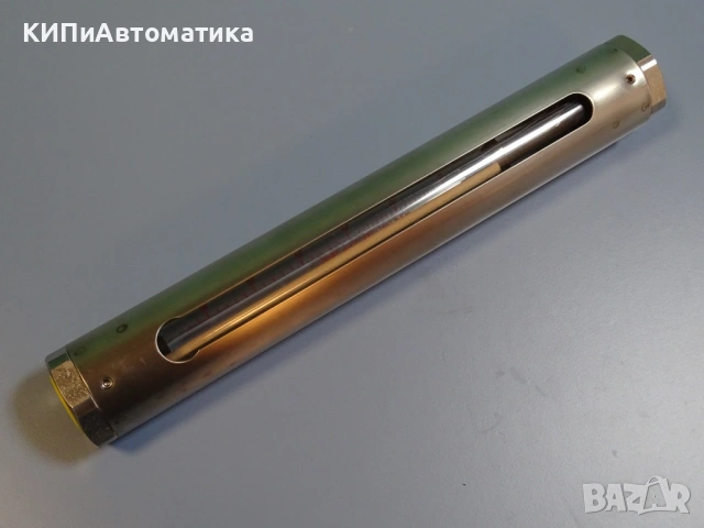 дебитомер Fischer& Porter D10A 1197D flow meter 0-40m3/h, снимка 6 - Резервни части за машини - 54400723