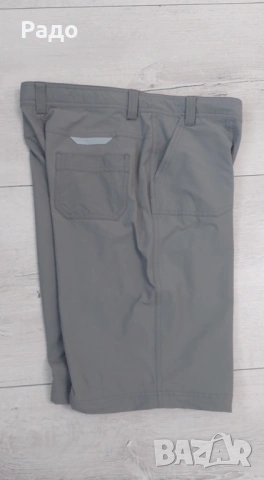 The North Face  / S-M / 100% Original / къси панталони, снимка 3 - Къси панталони - 54646604