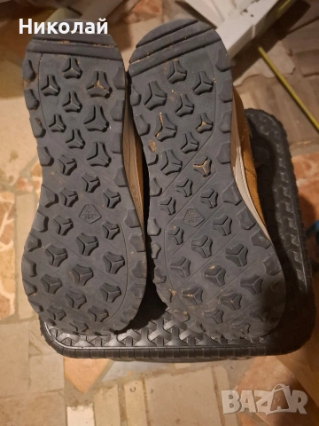 боти за момче.24 см.стелка