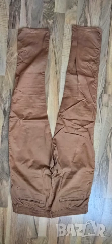 Мъжки панталони и дънки, снимка 5 - Дънки - 54292405