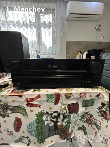 Усилватели от 70 до 180€, снимка 11 - Ресийвъри, усилватели, смесителни пултове - 54624395