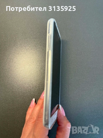Samsung Galaxy J3 2016., снимка 5 - Samsung - 54726879