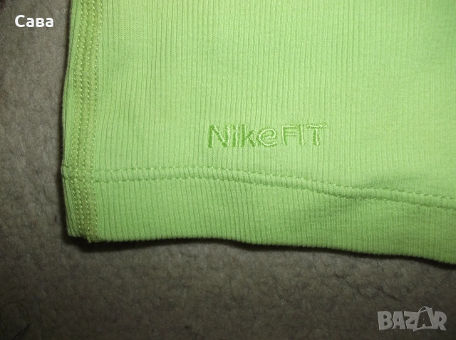 Потници NIKE  дамски,С-М, снимка 5 - Потници - 55038628