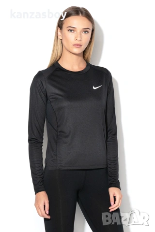 Nike Miller top - дамска блуза р-р М