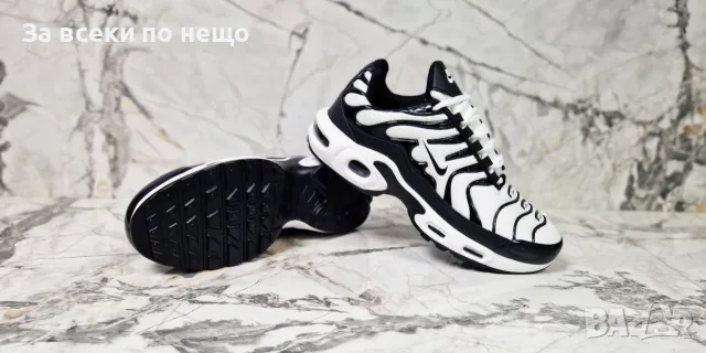 Nike Мъжки Маратонки👟Мъжки Спортни Обувки Найк - Различни Цветове Код P2889, снимка 18 - Маратонки - 55509749