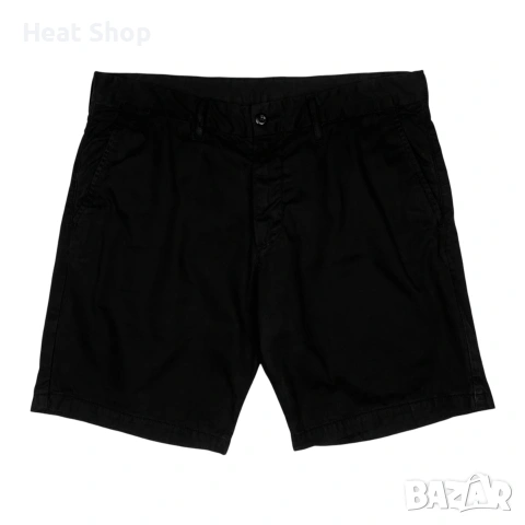 Мъжки шорти Carhartt WIP John Short