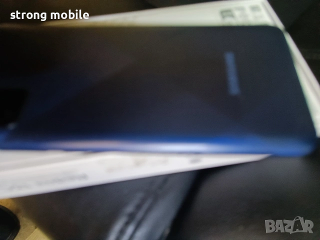 Samsung A02s, Гаранция , снимка 2 - Samsung - 54395078
