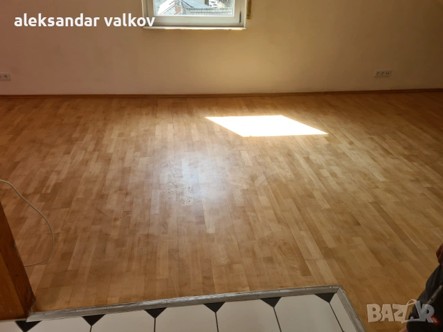 Строителни Услуги, снимка 2 - Ремонти на апартаменти - 54239874