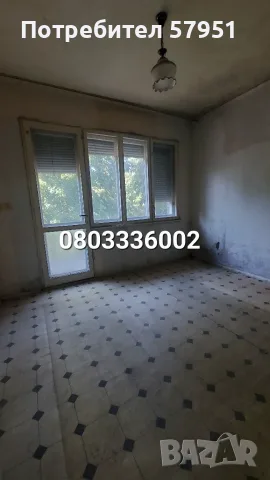 Етаж от къща, Димитровград, снимка 11 - Къщи - 55543887