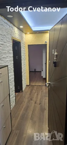Апартамент в град Сопот 