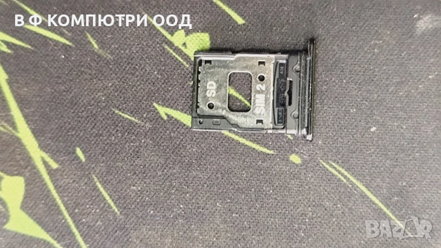 Xiaomi Mi 11 Lite 5G На части, снимка 10 - Резервни части за телефони - 54410467