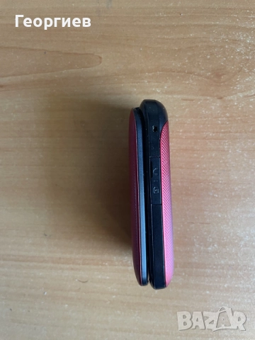 Samsung E1190 Самсунг Е1190, снимка 10 - Samsung - 55679439