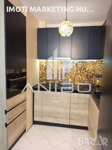 Продажба на Тристаен Апартамент в кв. Чайка, гр.Варна! , снимка 3 - Апартаменти - 55042445