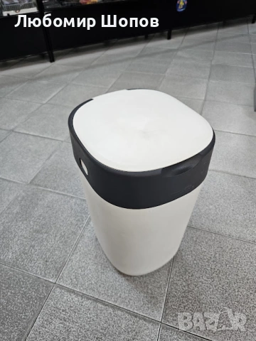 Кош за памперси Tommee Tippee