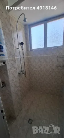 Продава се 4-стаен апартамент с гараж в гр. Лом, снимка 16 - Апартаменти - 55666410