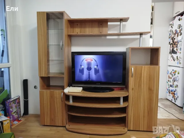Холна секция гр. Варна