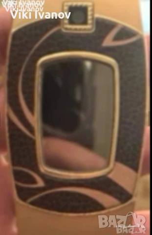 Самсунг Е500 , снимка 5 - Samsung - 54549570