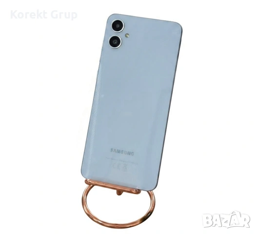Samsung A05 64/4gb