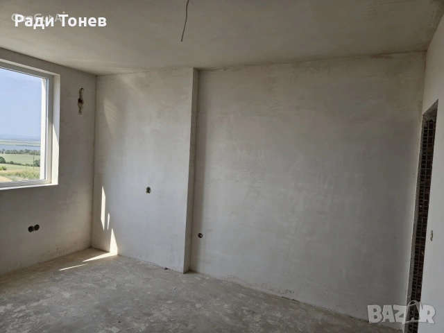 Просторен тристаен Апартамент жк.Меден Рудник-гр.Бургас, снимка 6 - Апартаменти - 55002890