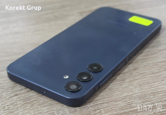 Samsung A25 5g 128/6gb, снимка 8 - Samsung - 54877678