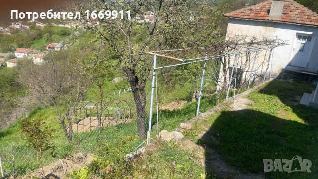 къща с.Баните, снимка 6 - Къщи - 54583329