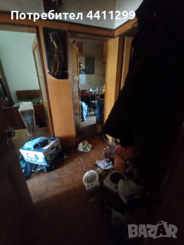Почистване на мазета и тавани , снимка 14 - Други почистващи услуги - 54774852