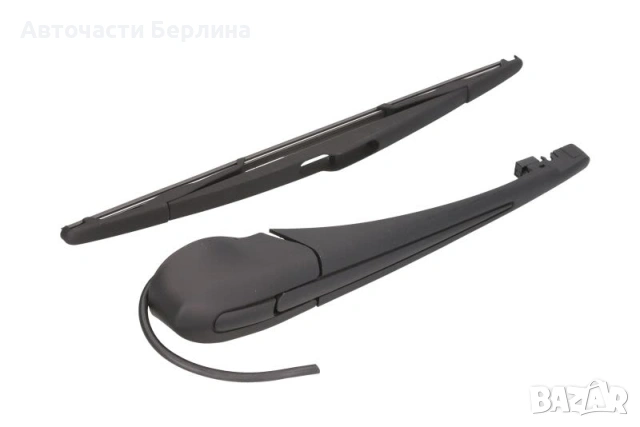 Рамо за стъклочистачка за Peugeot 807
