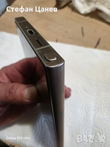 Samsung Galaxy s24 ultra , снимка 10 - Samsung - 54254755