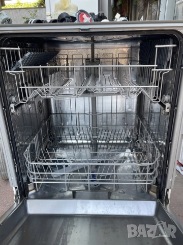 съдомиялна за вграждане Beko 60см за части, снимка 5 - Съдомиялни - 55446931