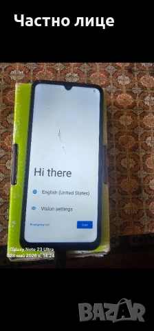 Redmi A5