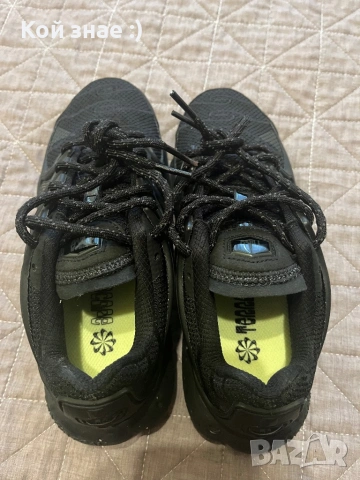 Nike , снимка 6 - Маратонки - 54406936