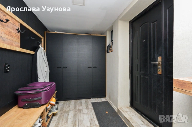 Продава се къща в Лъка, снимка 15 - Къщи - 54462459