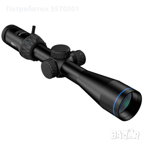 meopta optika6 2.5-15x44