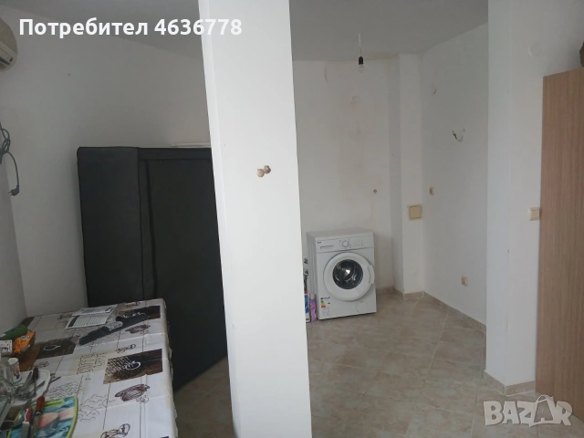 Продава се студио в Sunset Kosharica, снимка 5 - Апартаменти - 54057801