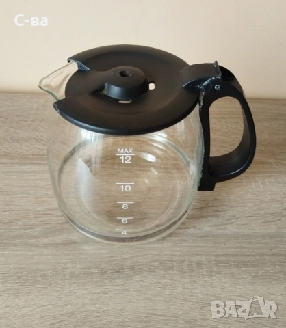 Кафемашина шварц Solac , снимка 4 - Кафемашини - 54059673