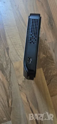 Миникомпютър Acer Veriton, снимка 5 - Работни компютри - 55672258