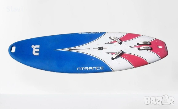 Сърф Wind Surf Mistral N.Trance (Germany) - нов