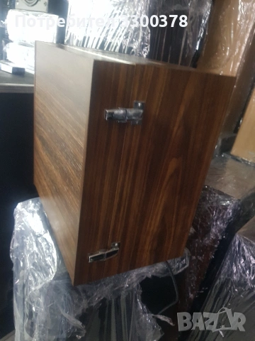 магнетофон akai x.201d, снимка 9 - Декове - 53973094