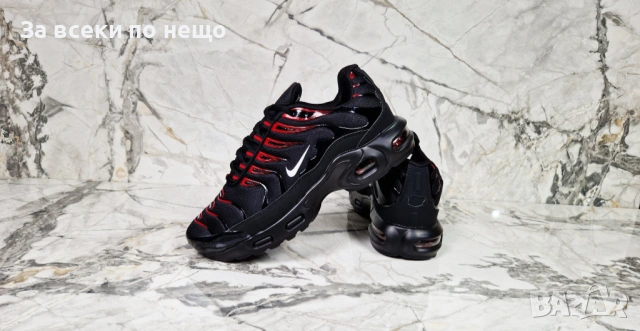 Nike Дамски Маратонки👟Дамски Спортни Обувки Найк Код P2080, снимка 10 - Маратонки - 54035081