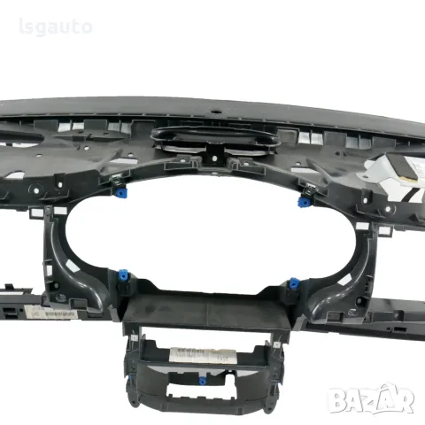 Табло Mini Hatch (R50; R53) 2001-2006 ID: 163075, снимка 4 - Части - 55392058