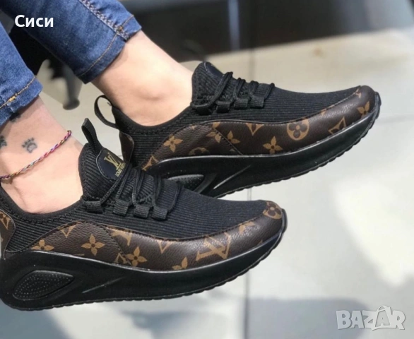 Louis Vuitton 36