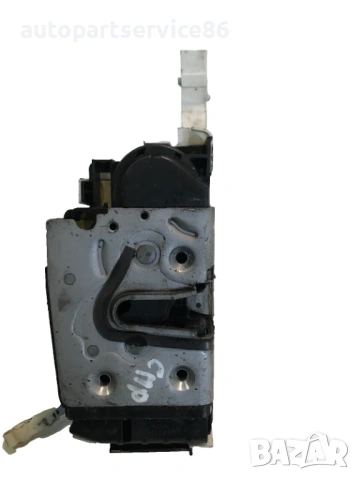 Заключващ механизъм предна дясна врата за Mercedes W906 Sprinter (2008)  A9067201835 