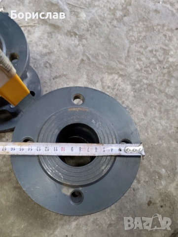 Кранове за газ , снимка 5 - Други стоки за дома - 54729752