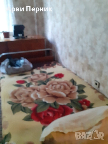 2-СТАЕН , снимка 5 - Апартаменти - 55048096