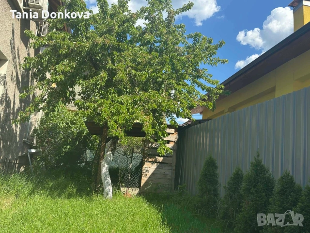 Двуетажна къща Перник Ралица, снимка 6 - Къщи - 55003621